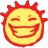 http://nintendorks.com/favicon.ico